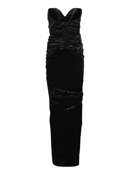 Alexandre Vauthier Dresses
