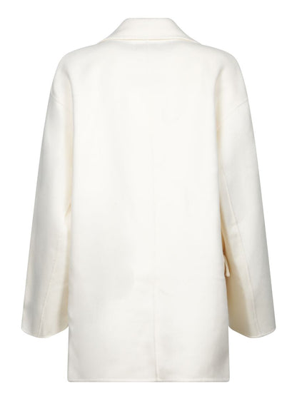 Loulou Studio Coats