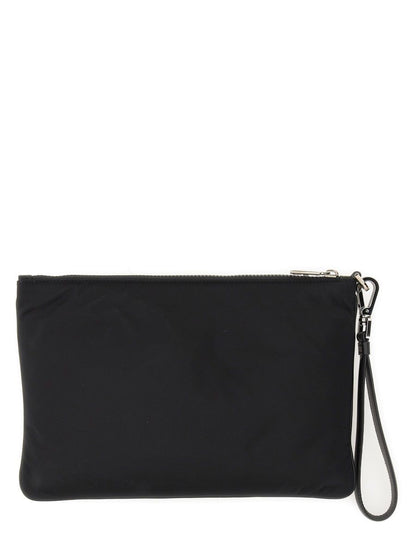 Dolce & Gabbana Clutch