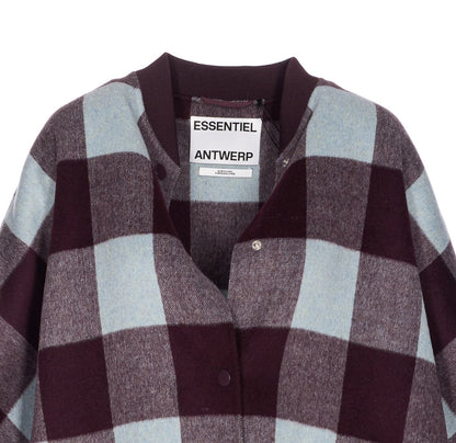 Essentiel Antwerp Coats