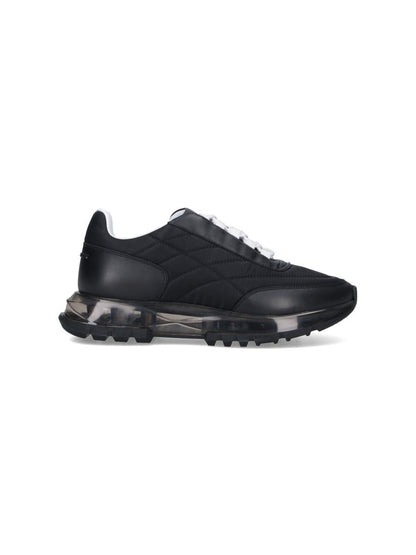 Givenchy Sneakers
