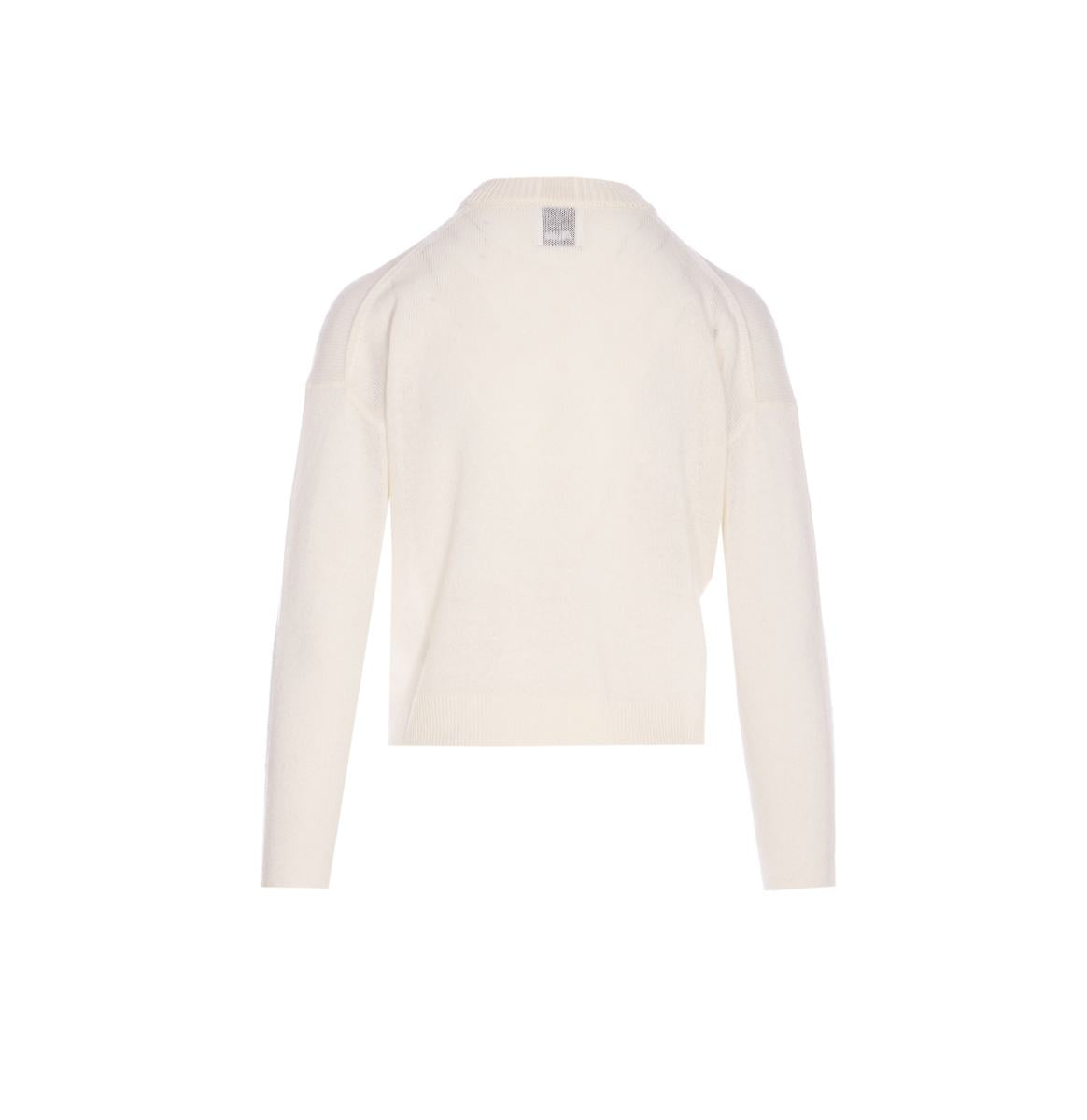Allude Sweaters