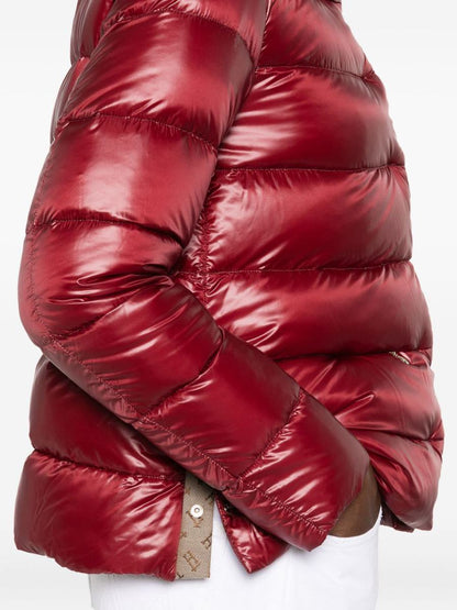 Herno Jackets