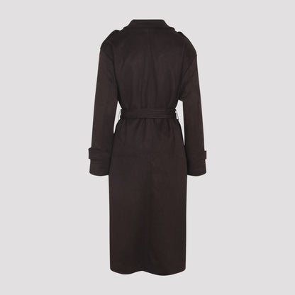 The Frankie Shop Coat