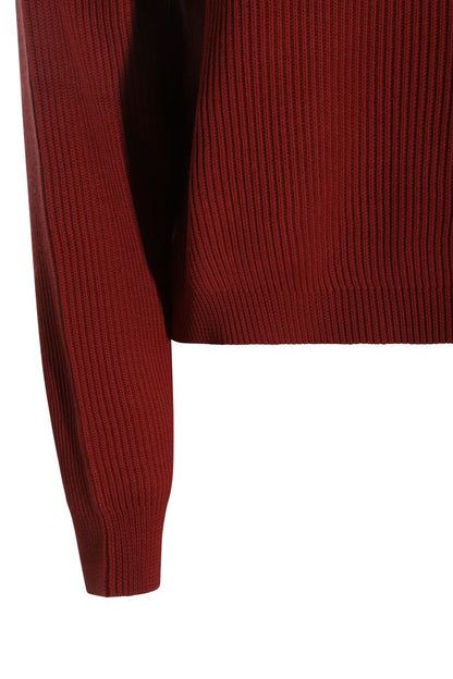 Brunello Cucinelli T-Shirts And Polos