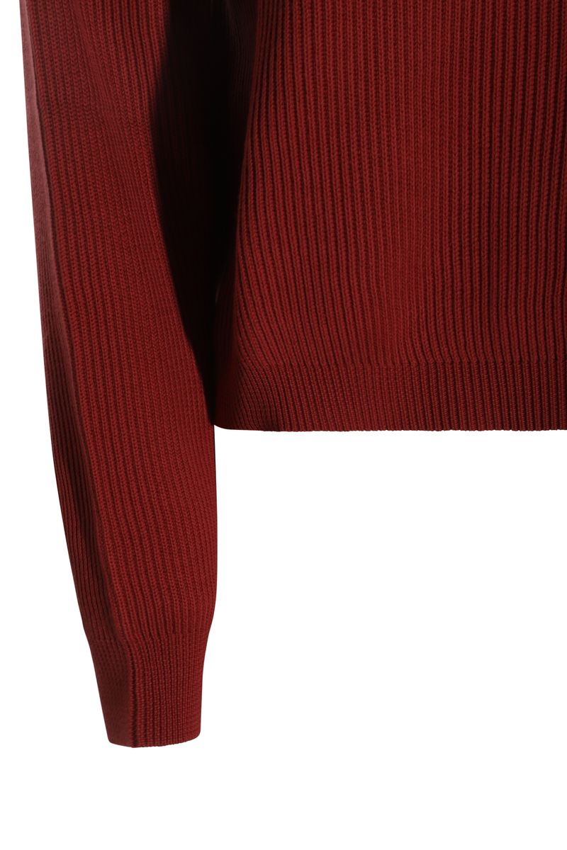 Brunello Cucinelli T-Shirts And Polos