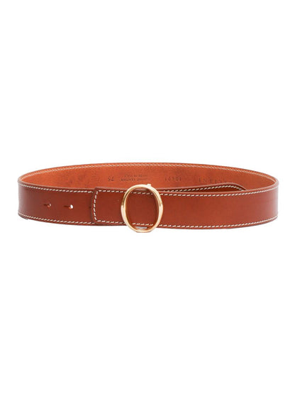 Claudio Orciani Belt