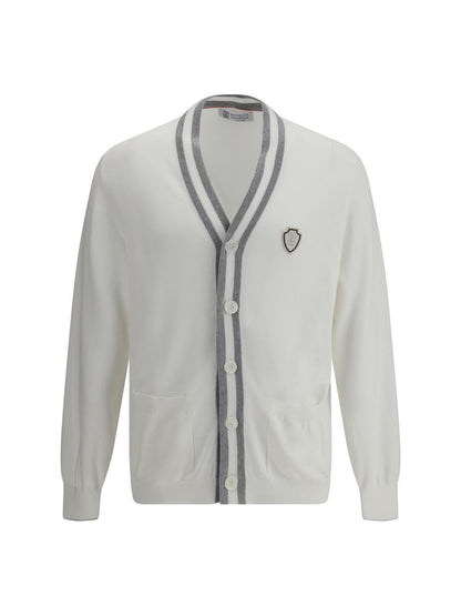 Brunello Cucinelli Knitwear