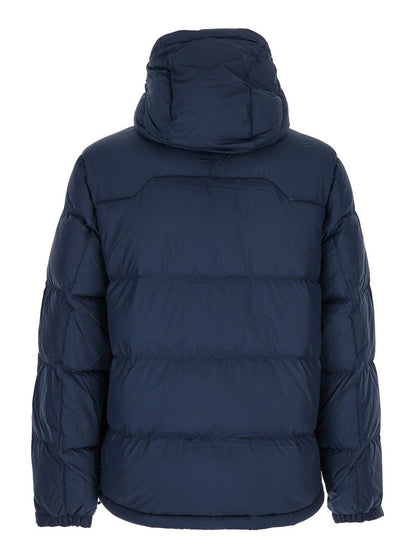 Polo Ralph Lauren Jackets