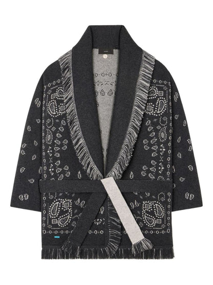 Alanui Sweaters
