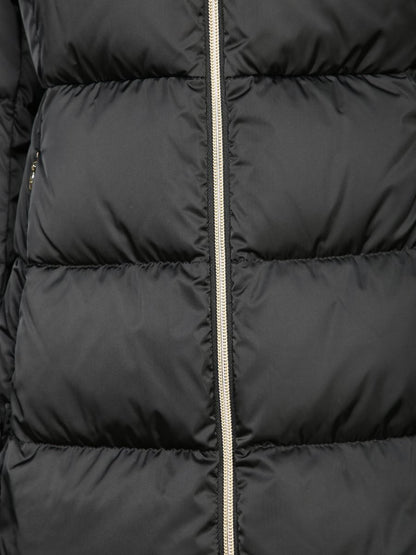 Herno Coats