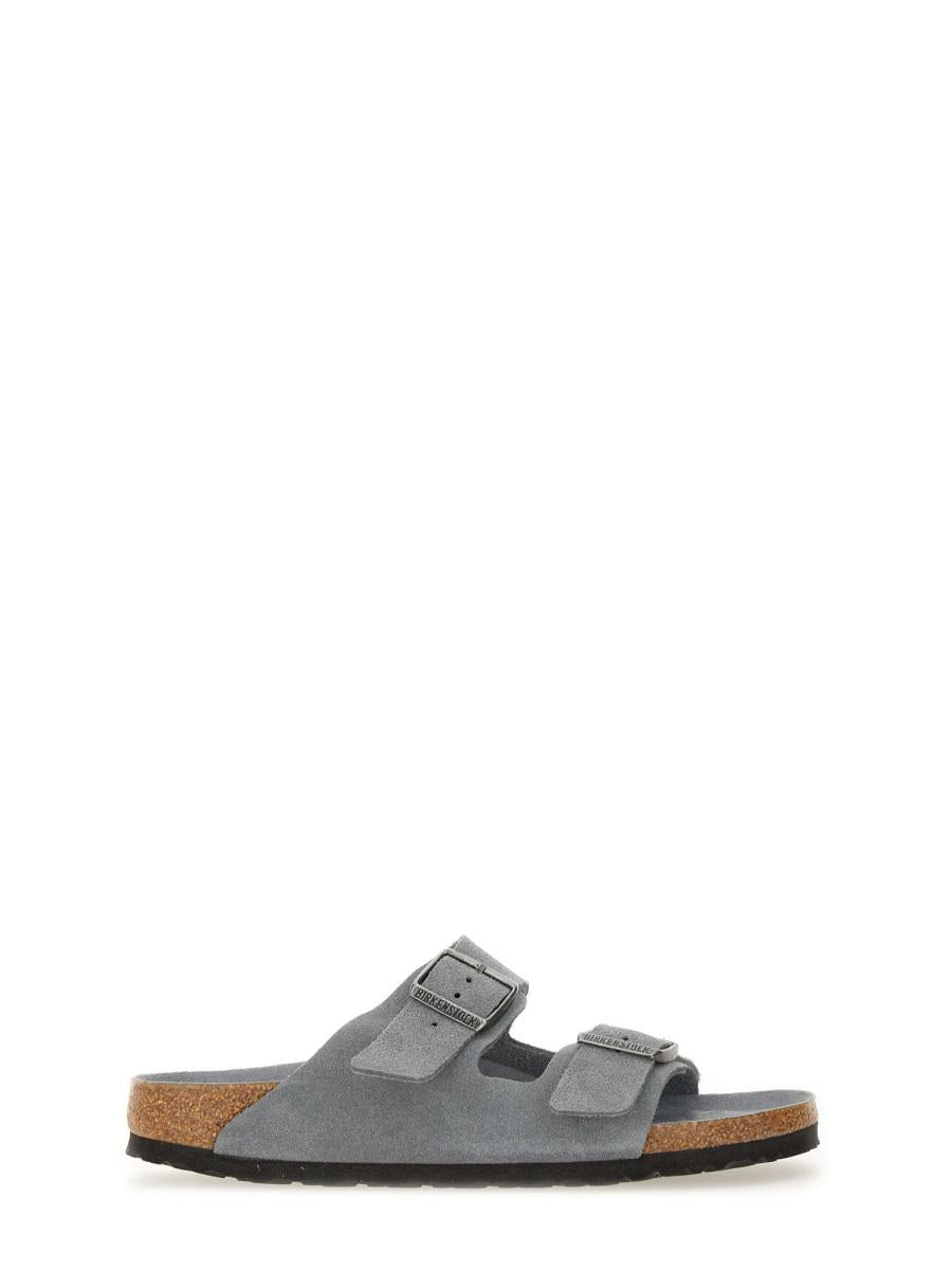 Birkenstock Sandal "Arizona" Unisex
