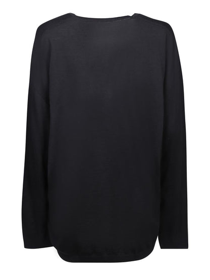 Quira Sweaters