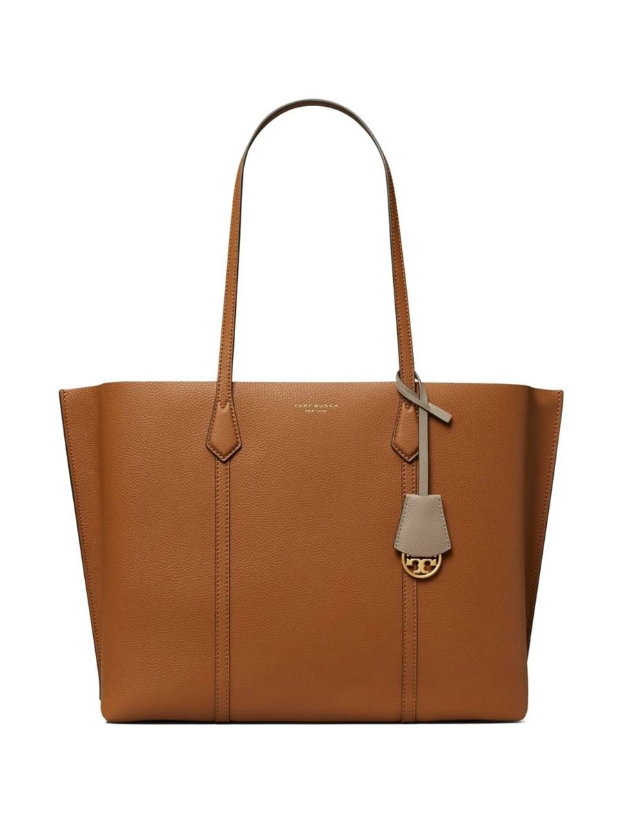 Tory Burch Tote Bag