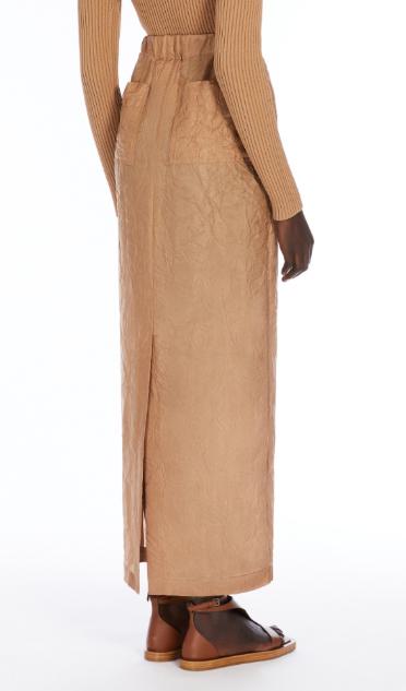 Max Mara Skirts