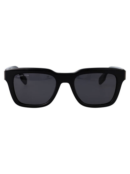 Canada Goose Sunglasses