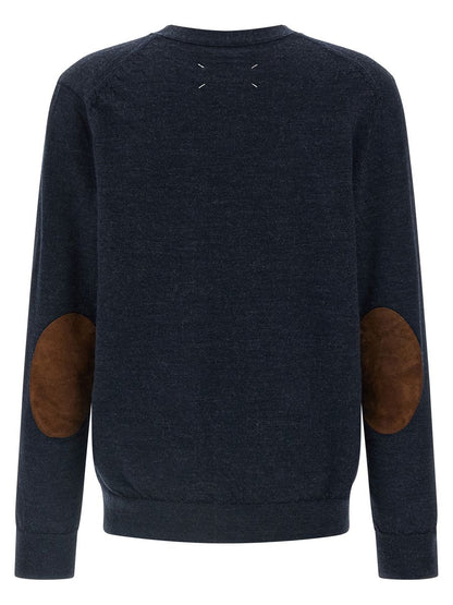 Maison Margiela Sweaters