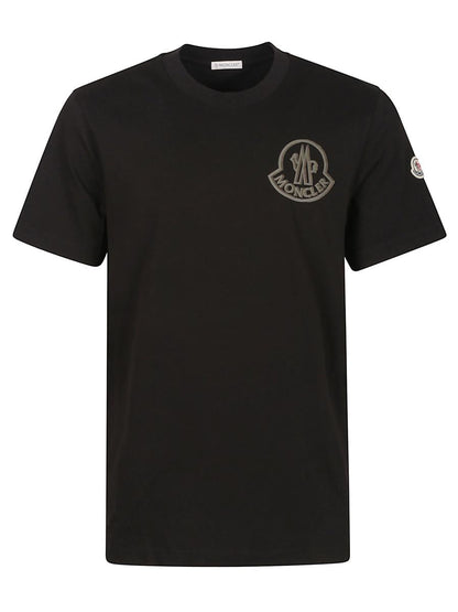 Moncler Tshirt
