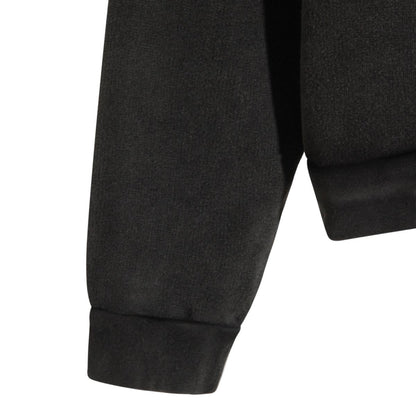 Acne Studios Sweaters