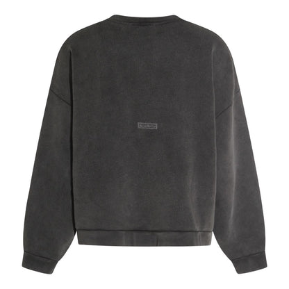 Acne Studios Sweaters