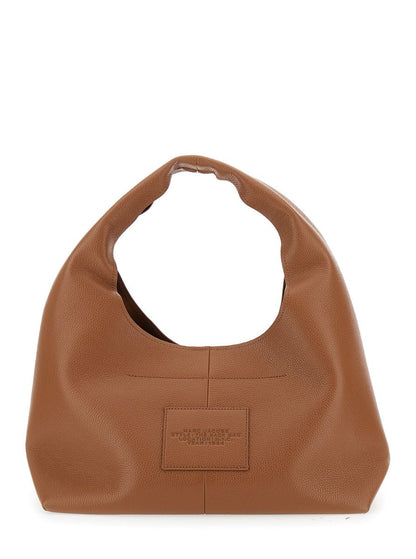 Marc Jacobs Handbag
