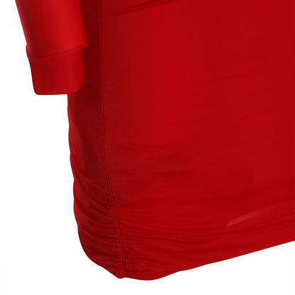 Balenciaga Dresses
