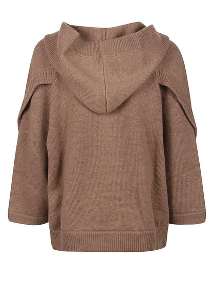 Max Mara Sweater