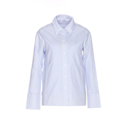 Liu Jo Shirts