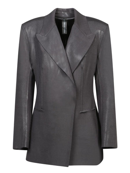 Norma Kamali Jackets