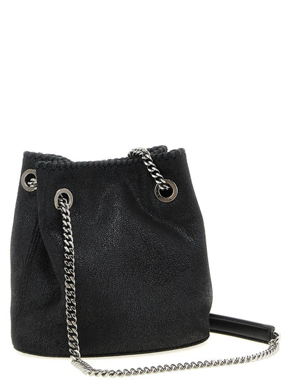 Stella McCartney 'Falabella' Bucket Bag