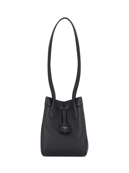 Fendi Bags