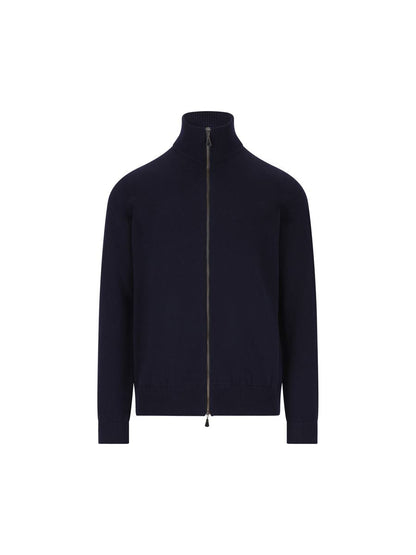 Alpha Studio Jackets