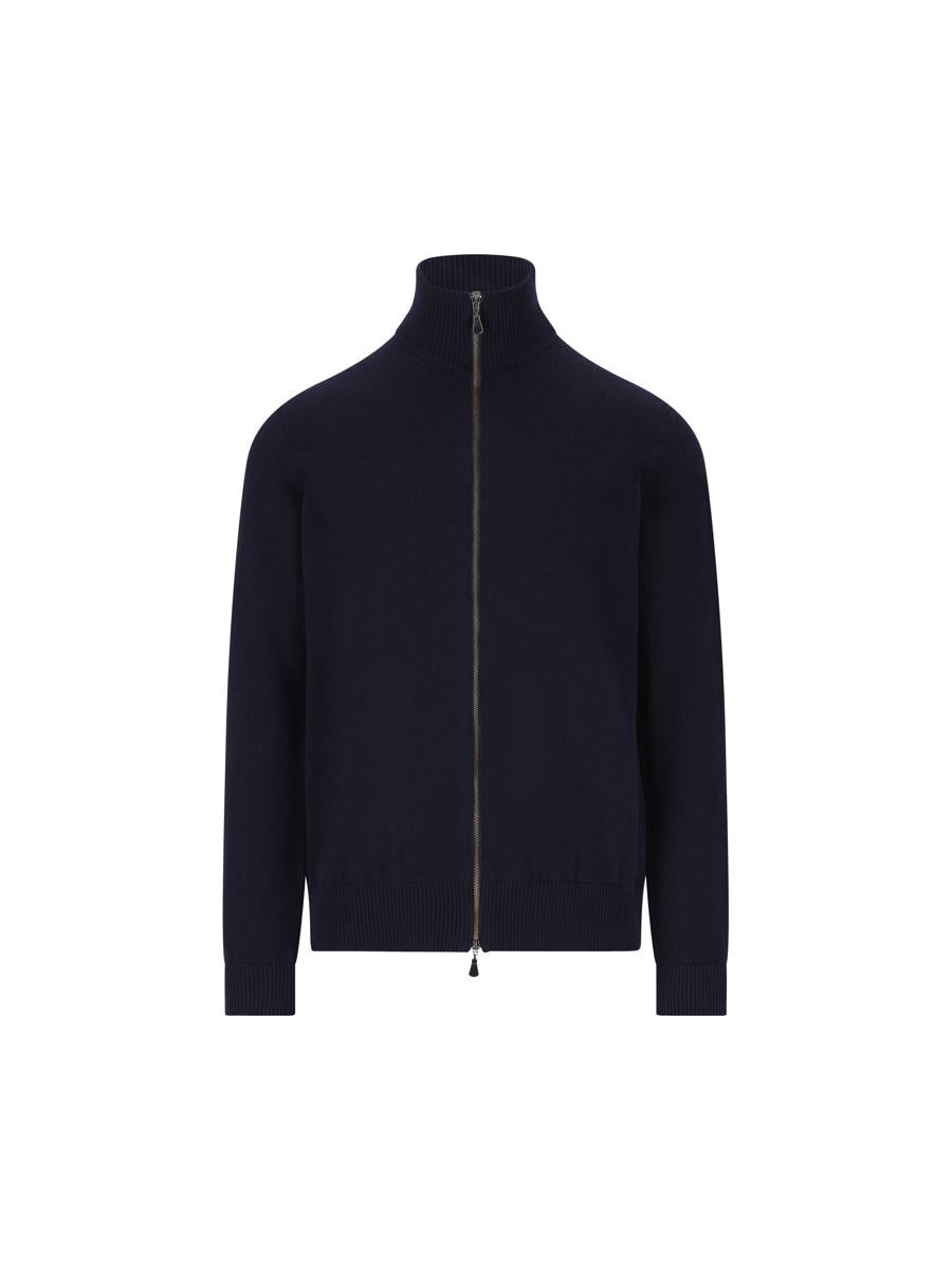 Alpha Studio Jackets