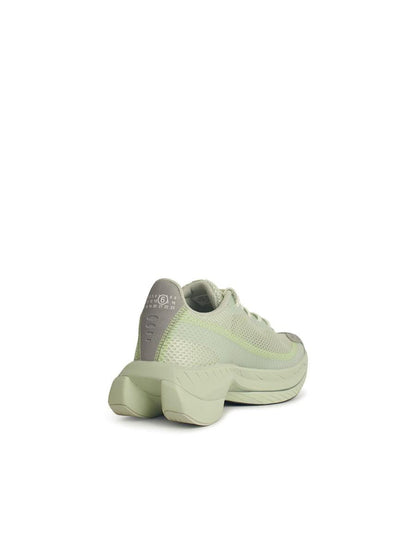 MM6 Maison Margiela Mm6 X Salomon
