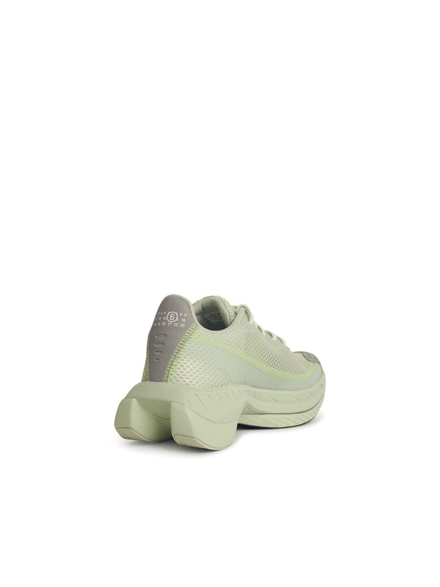 MM6 Maison Margiela Mm6 X Salomon