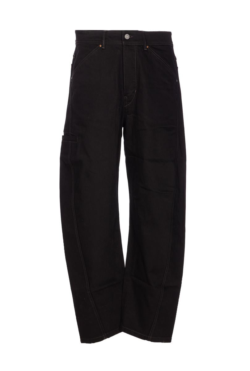 Lemaire Trousers