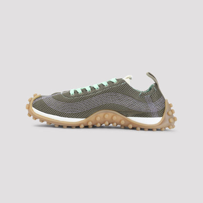 AMI Paris Sneakers