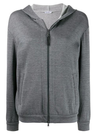 Brunello Cucinelli Sweaters