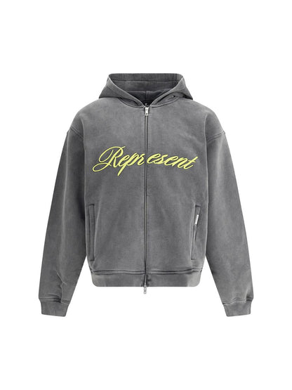 Represent Sweatshirts
