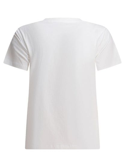 Pinko T-Shirts And Polos