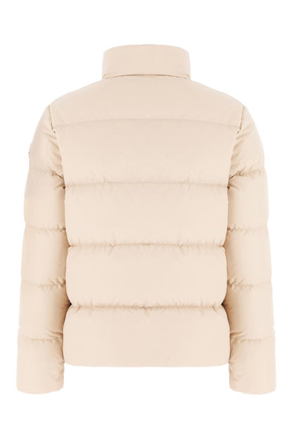 Moncler Quilts