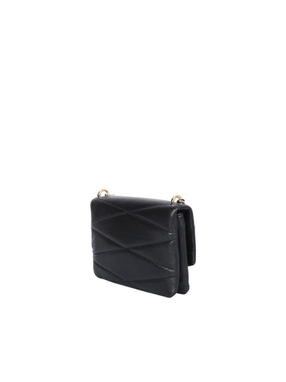 Dkny Bags