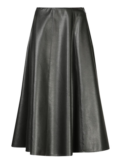 Msgm Skirts
