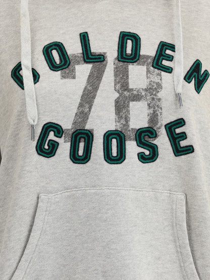 Golden Goose Sweatshirts