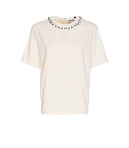 Essentiel Antwerp T-Shirts And Polos