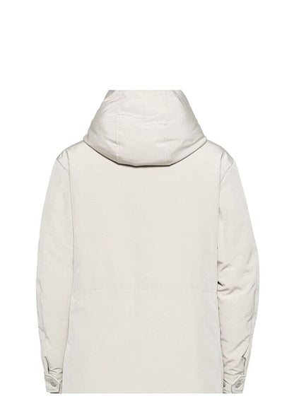 MONCLER Topwear