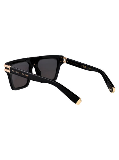 Philipp Plein Sunglasses