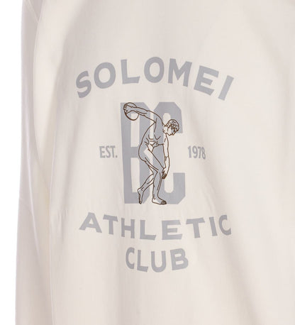 Brunello Cucinelli Sweaters