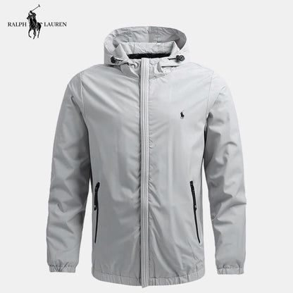 Heren R&L™ Active Jas (Uitverkoop)