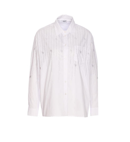 Liu Jo Shirts